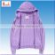 Woman with Hat and sweater coat men's fashion sweater