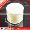 hi-ana bra2 More 6 Years no complaint Top quality super clear tape