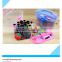 Hot supply good quality portable sewing kit