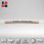 best guest wooden shoe horn