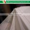 Factory price book making mesh fabric gauze roll