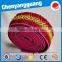 Reliable Quality Nylon Woven Jacquard Elastic Tape