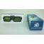 Universal Active Shutter 3D TV Glasses