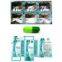 Lose 30pounds or more with Lida daidaihua slimming capsule
