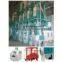 roller mill