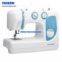 Multi Function Domestic Sewing Machine