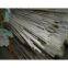 Supply 305 Stainless Steel Tube