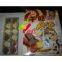 Milk Candy