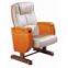 Best selling and comfortable Auditorium chair&auditorium seating