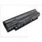 Laptop Battery Supplier Laptop Battery Manufacturer
