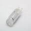 3w g9 led lamp mini size AC 85-265V