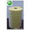 Chemical Absorbent Rolls
