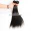 Shengyuan Hair  Wholesale Natural Raw Virgin Hair