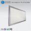 Hot led ceiling panel light | led ceiling panel light brands