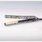 Professional Ceramic 35-95W Hair Straightener With PTC Heater