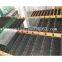 automotive side mirror production line