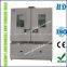 Environmental temperature laboratory equipment