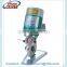 Round Knife Cloth Cutting Machine/cable cutting machine/cloth cutting machine