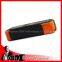 Bluetooth Barcode Scanner with Display