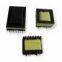 SMD Pot Pulse Transformers for Switching Power Supplies, Available in Various Types