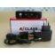 sky hd satellite sharing dongle for nagra3 south america