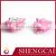 OEM Satin Ribbon Mini Gift Bow
