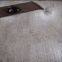 HDF Laminate flooring