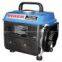 3500w Portable Gasoline Generators Tiger TG4700