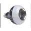 wifi led bulb amazon
