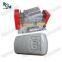 SMC/BMC Compression Mould