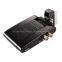 DVB-T2 FTA RECEIVER (DTR5106M)