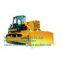 1.9.1T Operating weight Bulldozer