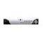 1080P HDMI 4/8CH 960H H.264 CCTV DVR