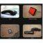 Car Black Box With GPS