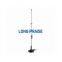 Magnetic External GSM Antenna for security system LPG012