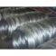 Hot-Dipped Galvanized Iron Wire