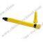 DTH hammer DTH drill rods