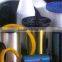Monofilament-Polyester Monofilament & Yarn