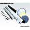 Blades For Woodworking Industry