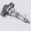 Fuel Injector Nozzle,Element,Plunger,Delivery Valve,Head Rotor