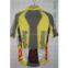 MEN'S CYCLING JERSY