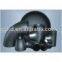 steel tubings, A106