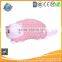 wholesale plush animal shaped pillow cat throw pillow