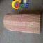 1 & 5 Mesh Copper Crimped Mesh