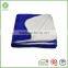 China Factory Direct Sale High Quality Coral Fleece Blanket