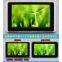 Ramos W28 Tablet PC 7'' IPS Screen HD  Amlogic 16GB Android 4.0 WiFi