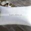 China factory Standard hotel pillow down-like microfiber pillow