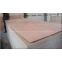 Okoume Plywood/Commercial Plywood with WBP
