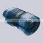 Emboridery Logo Polar Fleece Carry Blanket