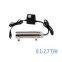 UV sterilizer for aquariums and fish